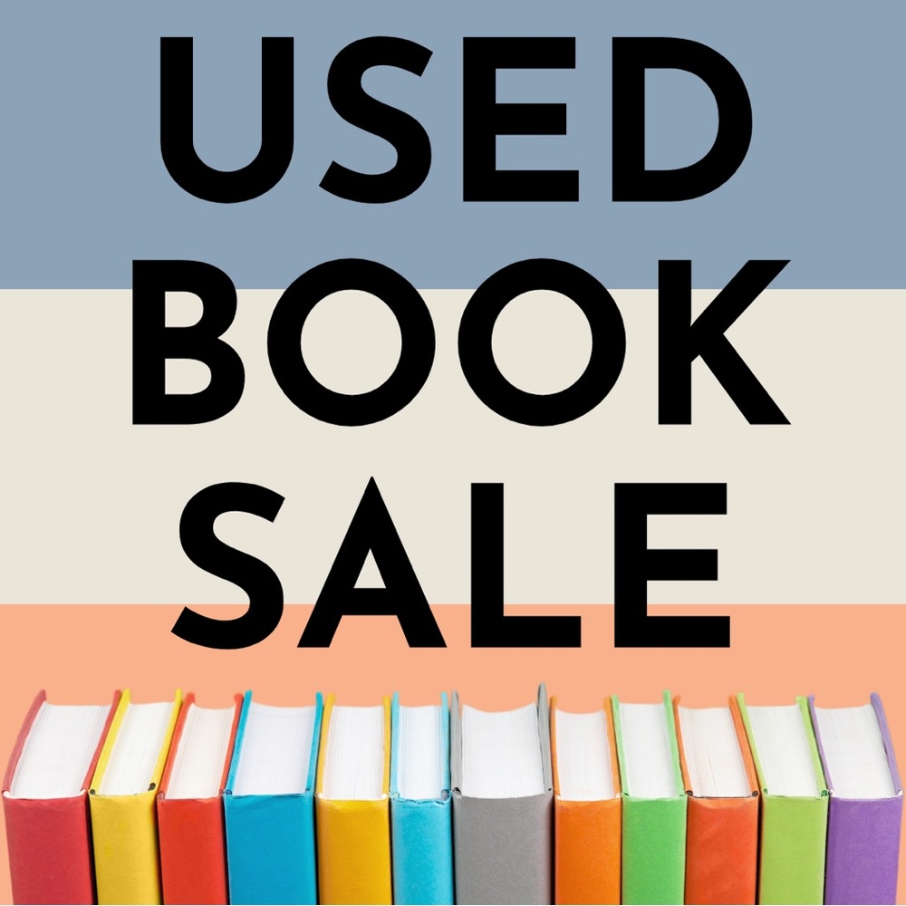 USED Children BOOKS‼️